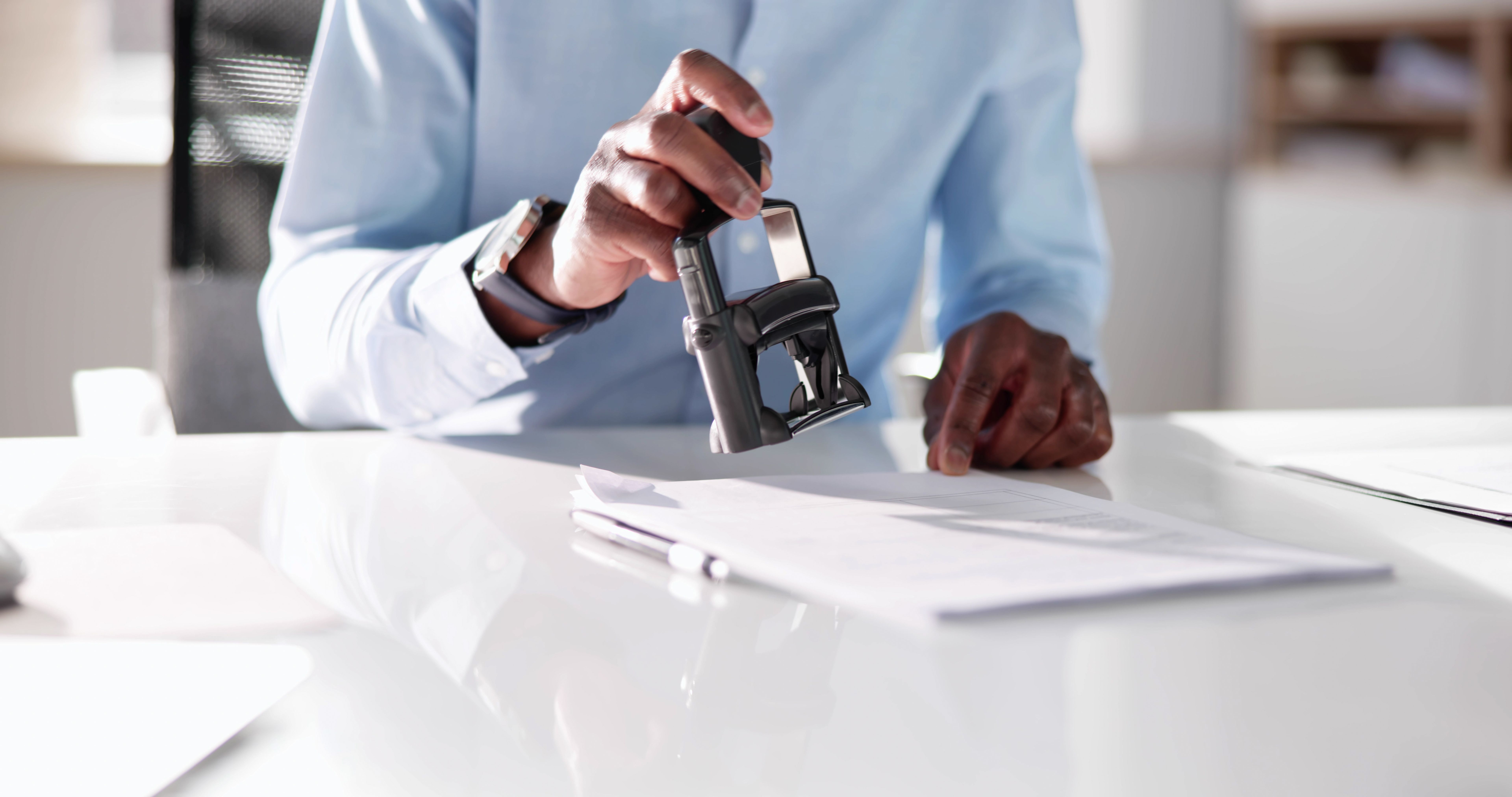Understanding the Importance of Apostille Service in Florida